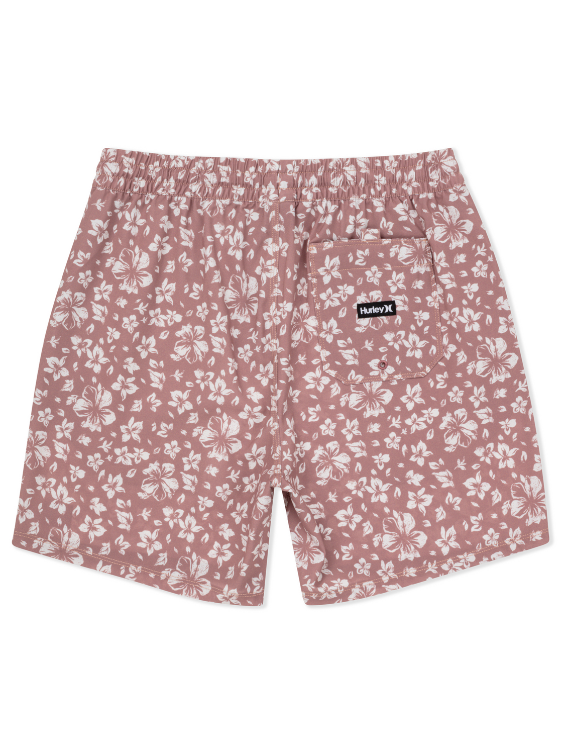 Cannonball Volley 17"