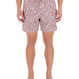 Cannonball Volley 17"