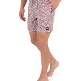 Cannonball Volley 17"