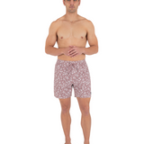 Cannonball Volley 17"