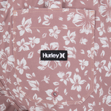 Cannonball Volley 17"