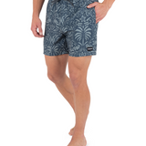 Cannonball Volley 17"