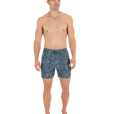 Cannonball Volley 17"