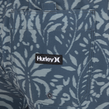 Cannonball Volley 17"