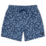 Cannonball Volley 17"