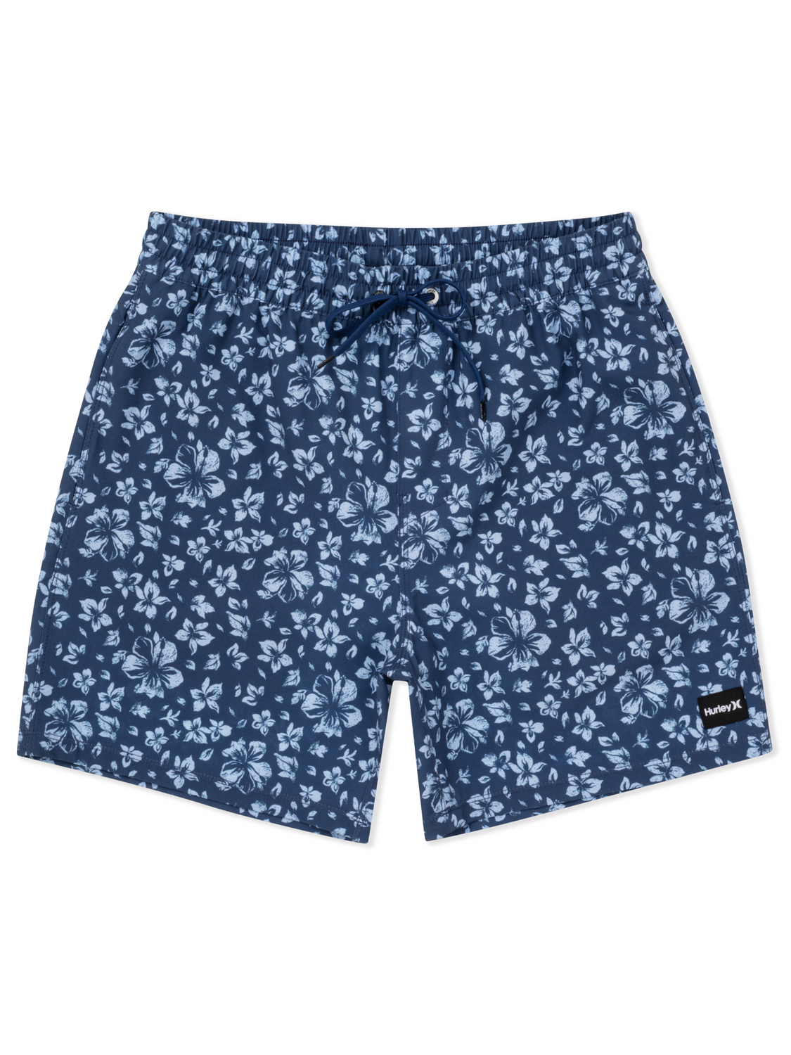 Cannonball Volley 17"