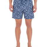 Cannonball Volley 17"