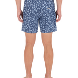 Cannonball Volley 17"