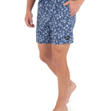 Cannonball Volley 17"