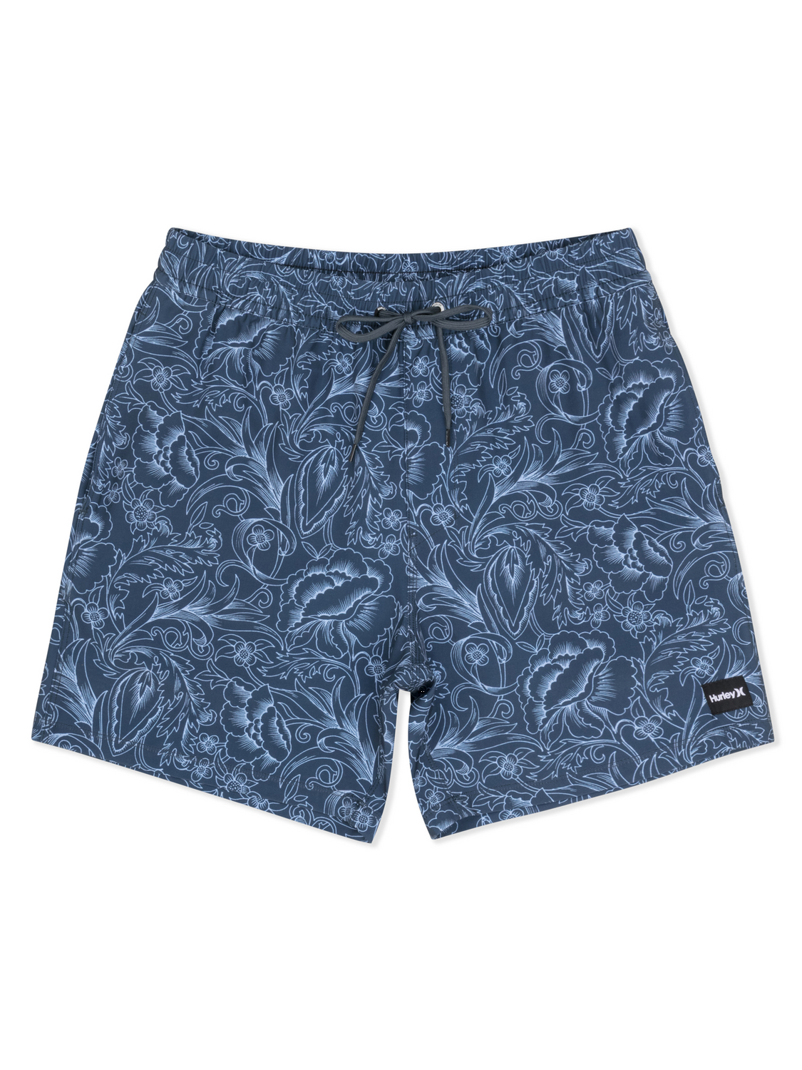 Cannonball Volley 17"