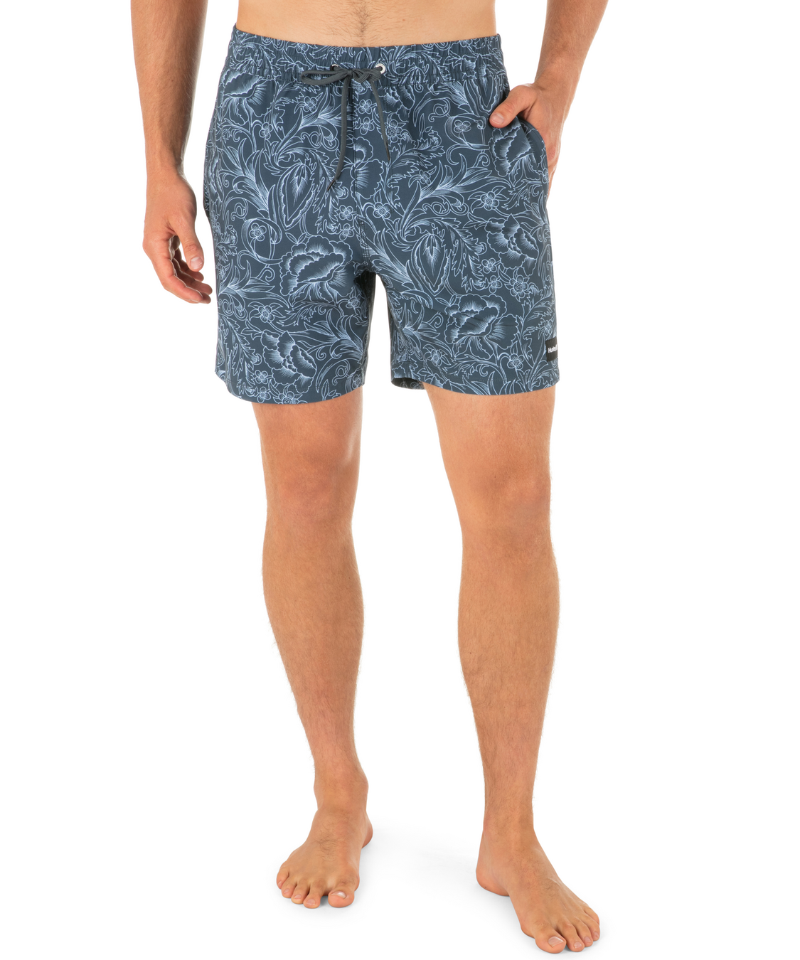 Men's Boardshorts & Swim Shorts | Hurley