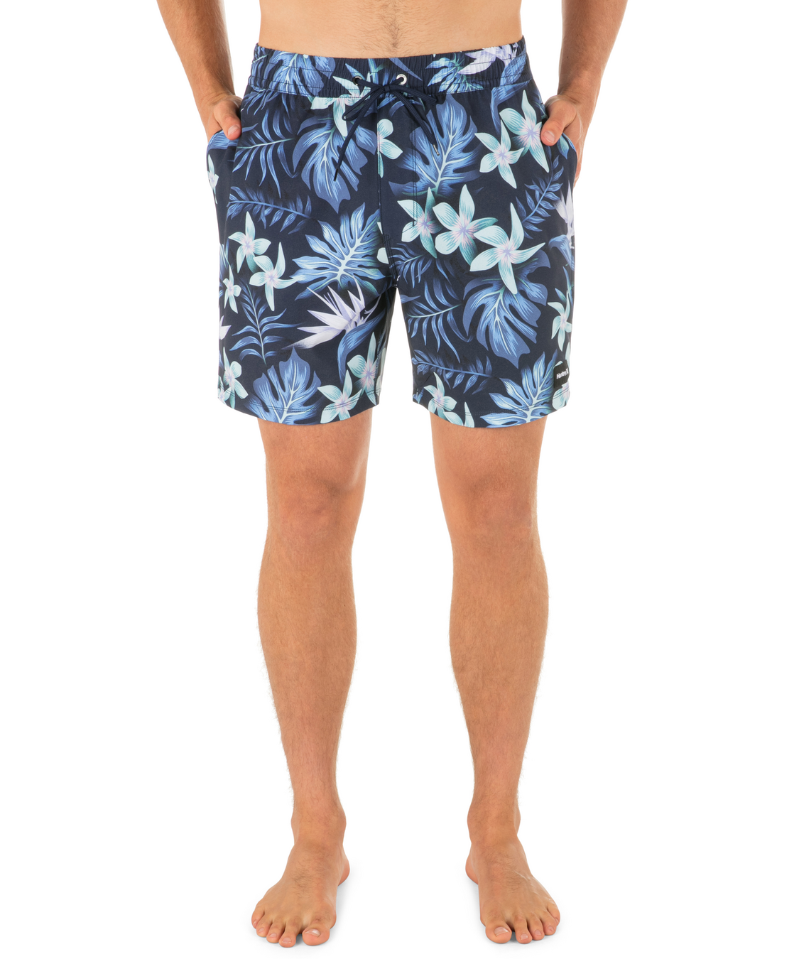 Men's Boardshorts & Swim Shorts | Hurley Men's Boardshorts & Swim Shorts | Hurley
