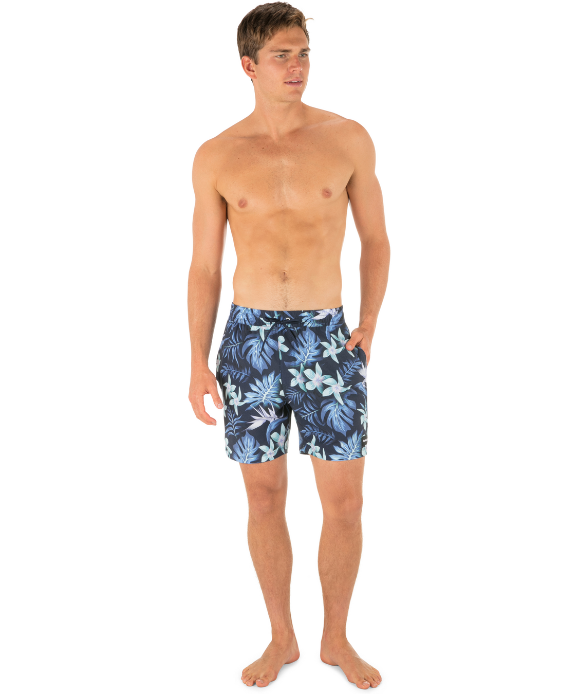 Men's Boardshorts & Swim Shorts | Hurley