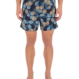 Cannonball Volley 17"