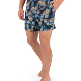 Cannonball Volley 17"