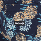 Cannonball Volley 17"