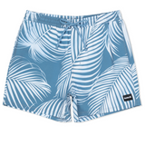 Cannonball Lined Volley 17"