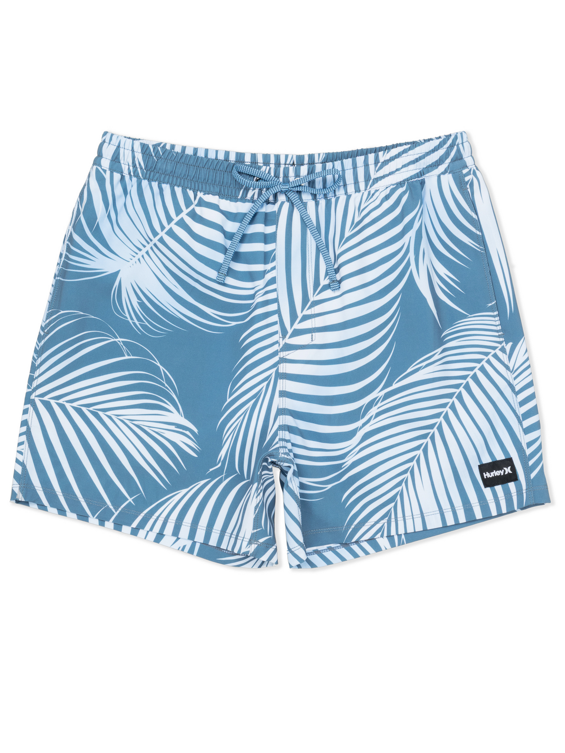 Cannonball Lined Volley 17"