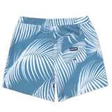 Cannonball Lined Volley 17"