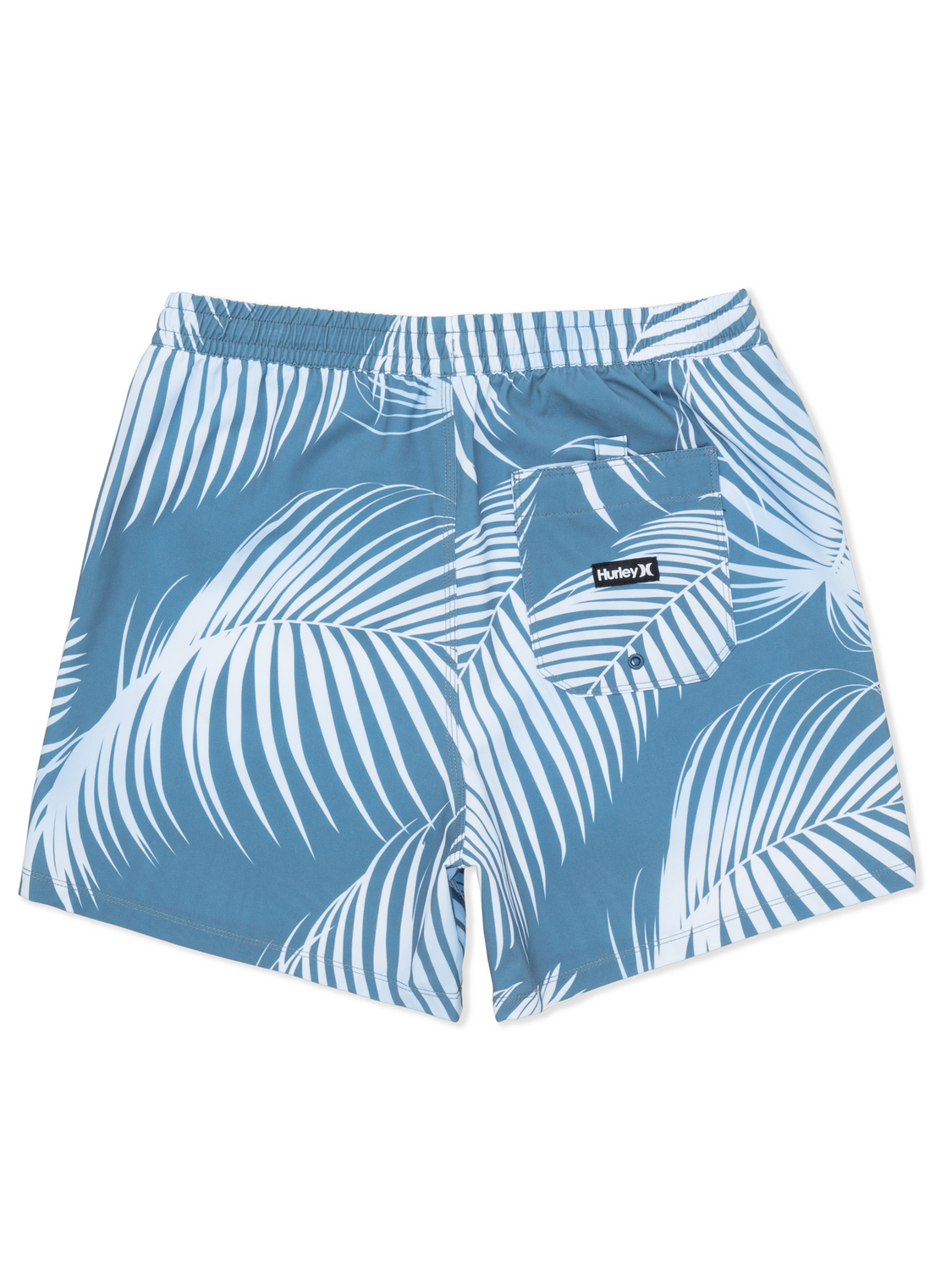 Cannonball Lined Volley 17"