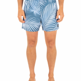 Cannonball Lined Volley 17"