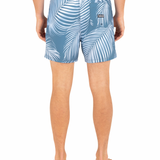 Cannonball Lined Volley 17"