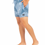 Cannonball Lined Volley 17"