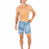 Cannonball Lined Volley 17"