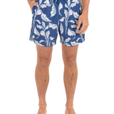 Cannonball Lined Volley 17"