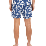 Cannonball Lined Volley 17"