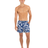 Cannonball Lined Volley 17"