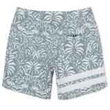 Phantom Eco Block Party Engineered Boardshort 18"