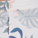 Phantom Eco Block Party Engineered Boardshort 18"