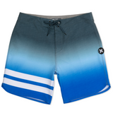 Phantom Eco Block Party Engineered 18"