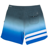 Phantom Eco Block Party Engineered 18"