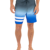 Phantom Eco Block Party Engineered 18"