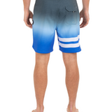 Phantom Eco Block Party Engineered 18"