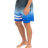 Phantom Eco Block Party Engineered 18"