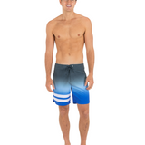 Phantom Eco Block Party Engineered 18"