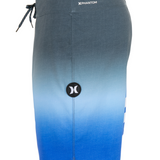 Phantom Eco Block Party Engineered 18"