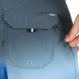 Phantom Eco Block Party Engineered 18"