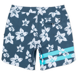 Phantom Eco Block Party Engineered Boardshort 18"