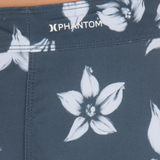 Phantom Eco Block Party Engineered Boardshort 18"