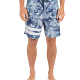 Phantom Eco Block Party Engineered 18"