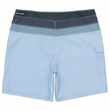 Phantom Naturals Pieced 18"