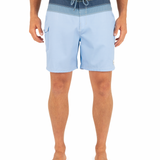 Phantom Naturals Pieced 18"