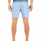 Phantom Naturals Pieced 18"