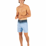 Phantom Naturals Pieced 18"