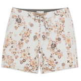 Phantom Naturals Tailgate 18"