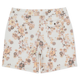 Phantom Naturals Tailgate 18"